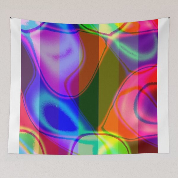 Item preview, Arcobaleno 115 designed and sold by George Hutton Hunter.