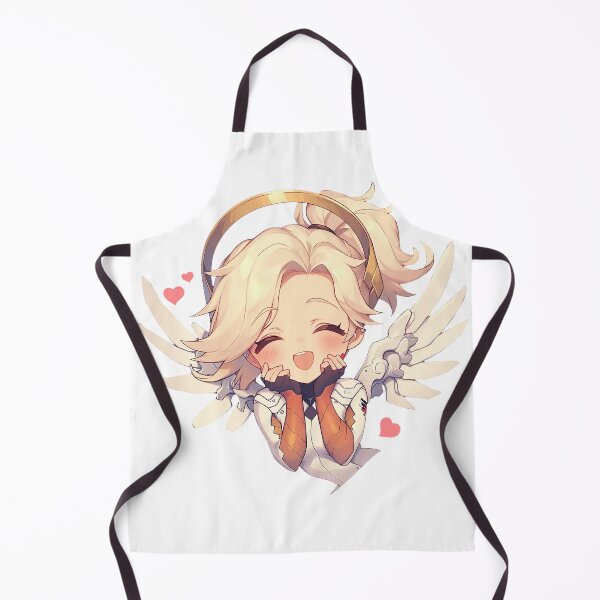 Item preview, Happy Mercy designed and sold by MadeByHaresShop.