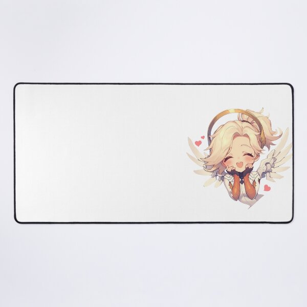 Item preview, Happy Mercy designed and sold by MadeByHaresShop.