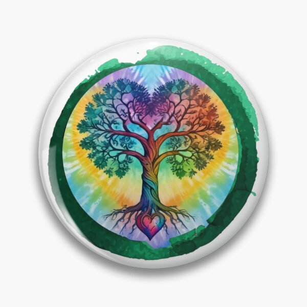 Item preview, Tree of Life designed and sold by artdemarta.