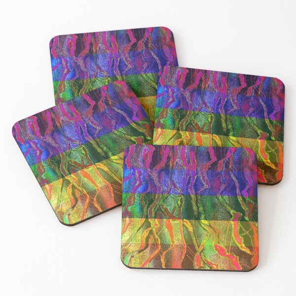 Item preview, Arcobaleno 48 designed and sold by George Hutton Hunter.