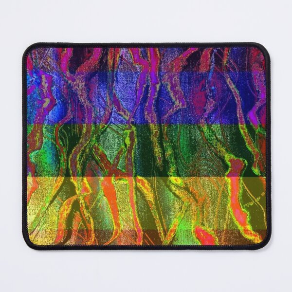 Item preview, Arcobaleno 48 designed and sold by George Hutton Hunter.