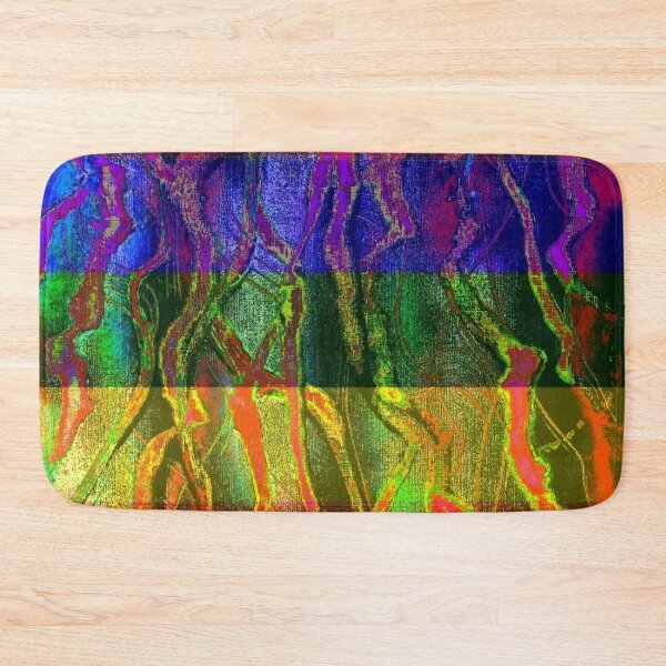 Item preview, Arcobaleno 48 designed and sold by George Hutton Hunter.