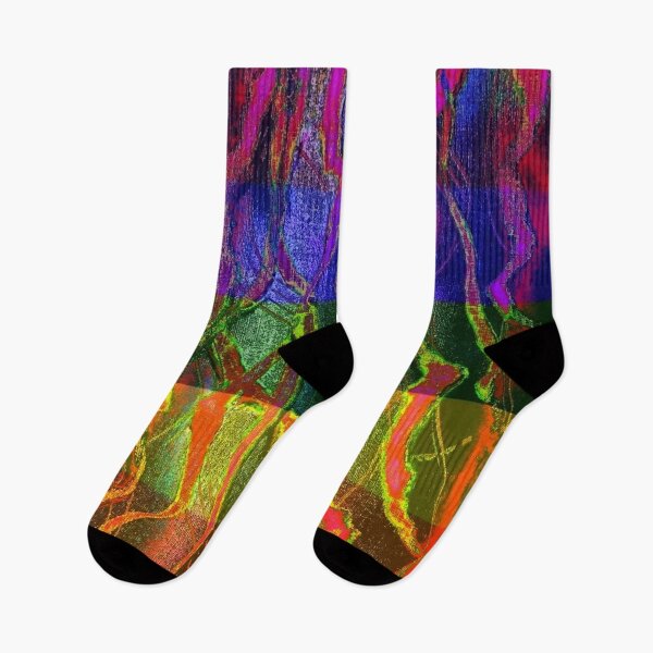 Item preview, Arcobaleno 48 designed and sold by George Hutton Hunter.