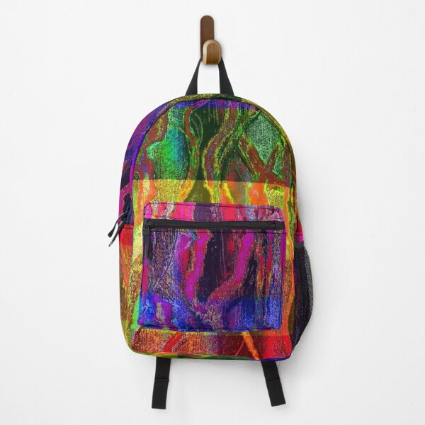 Item preview, Arcobaleno 48 designed and sold by George Hutton Hunter.