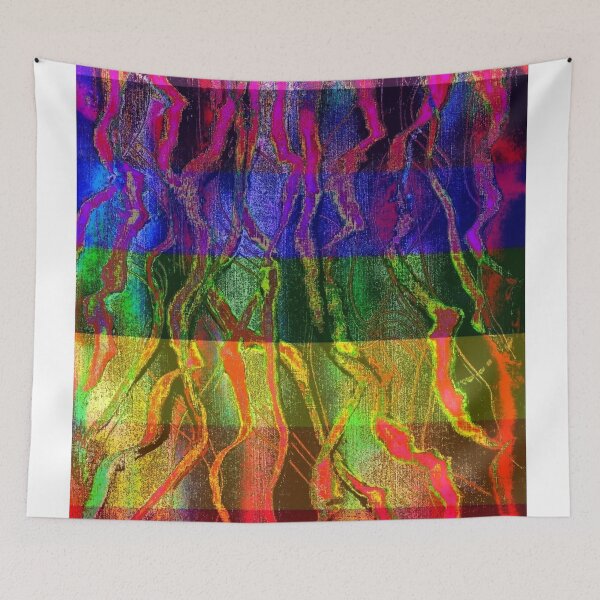 Item preview, Arcobaleno 48 designed and sold by George Hutton Hunter.