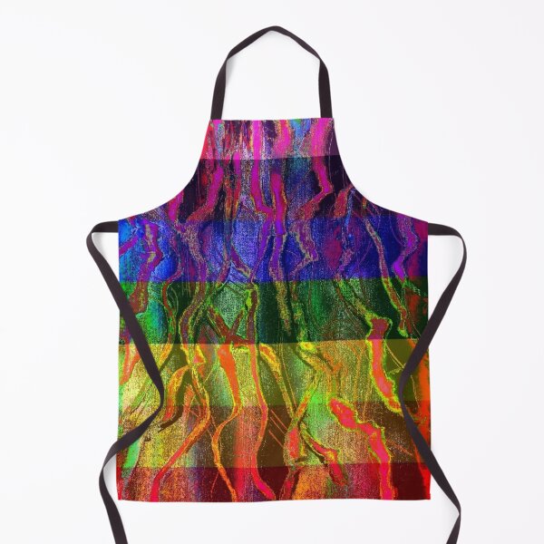 Item preview, Arcobaleno 48 designed and sold by George Hutton Hunter.