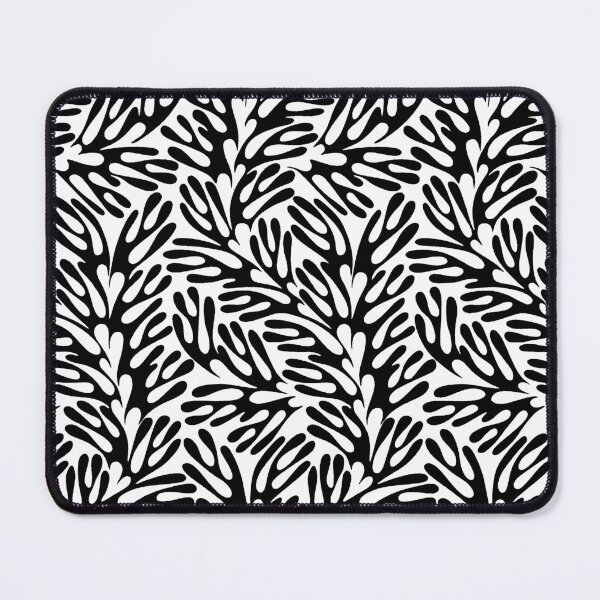 Item preview, DISTRESSING “ARBE” Pattern by Ugo Zovetti, 1903-1932. designed and sold by Tar et al.