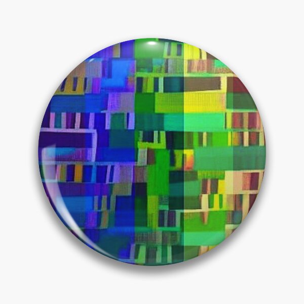 Artikelvorschau, Arcobaleno 49 entworfen und verkauft von George Hutton Hunter.