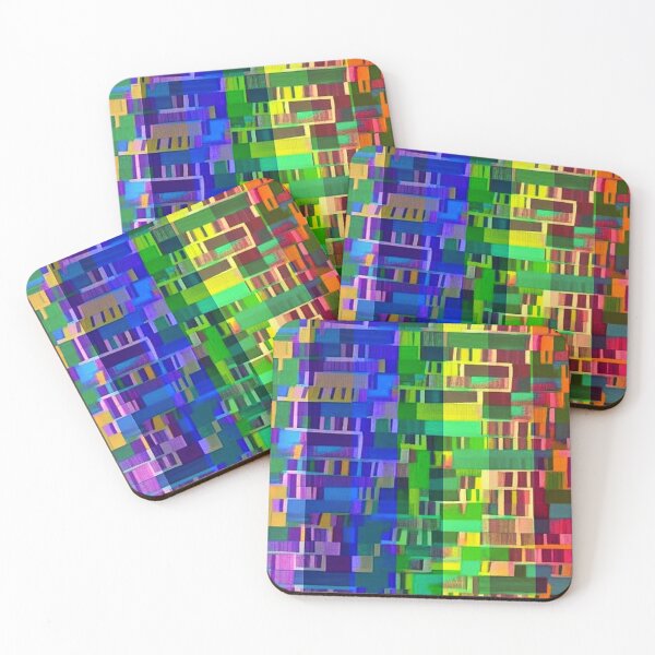 Item preview, Arcobaleno 49 designed and sold by George Hutton Hunter.