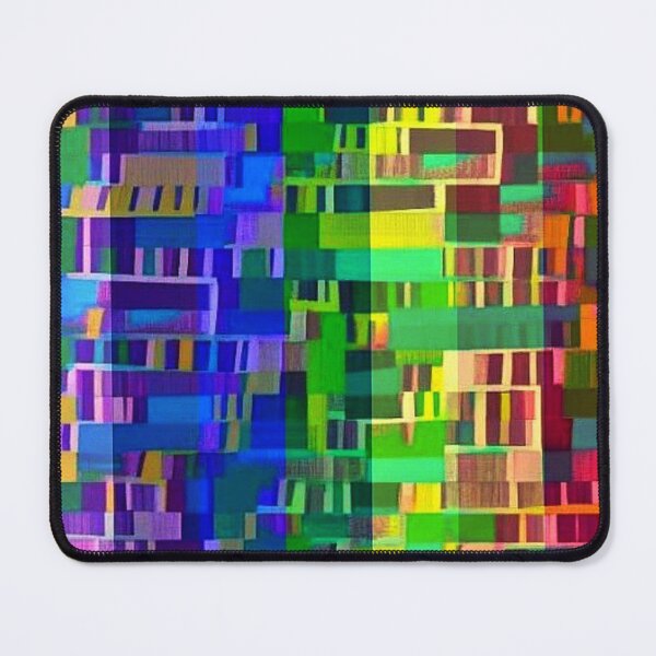 Item preview, Arcobaleno 49 designed and sold by George Hutton Hunter.