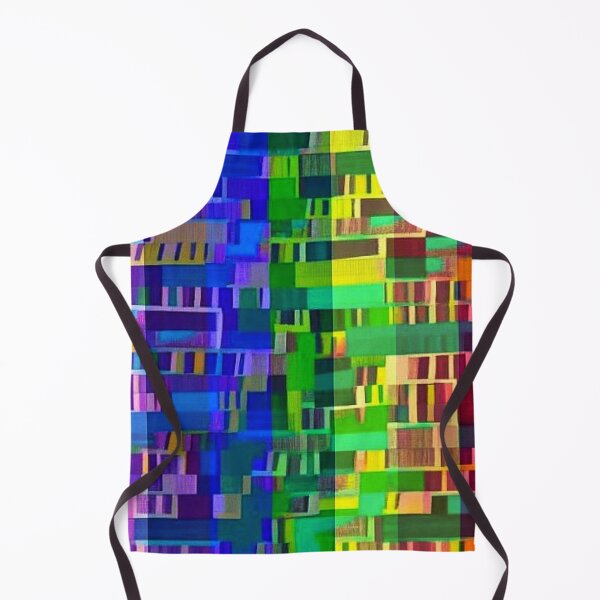Item preview, Arcobaleno 49 designed and sold by George Hutton Hunter.