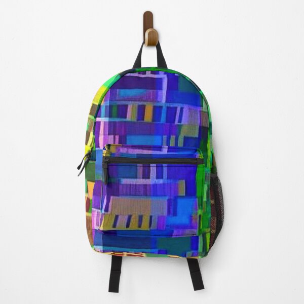 Item preview, Arcobaleno 49 designed and sold by George Hutton Hunter.