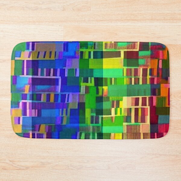 Item preview, Arcobaleno 49 designed and sold by George Hutton Hunter.