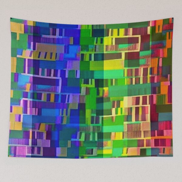 Item preview, Arcobaleno 49 designed and sold by George Hutton Hunter.