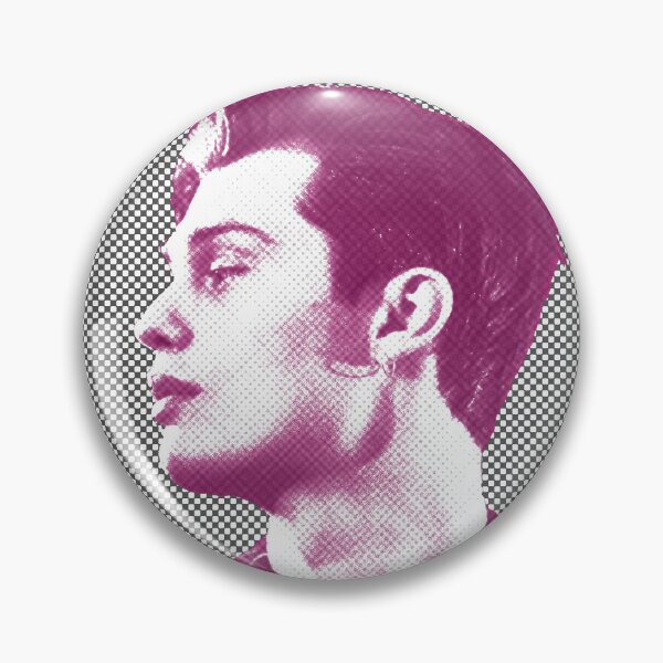 Item preview, Copy of Hayes Campbell Eras Tour designed and sold by baranskini.