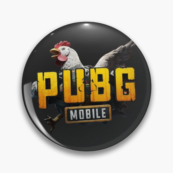 Item preview, PUBG Mobile designed and sold by Rostislav Tarasenko.