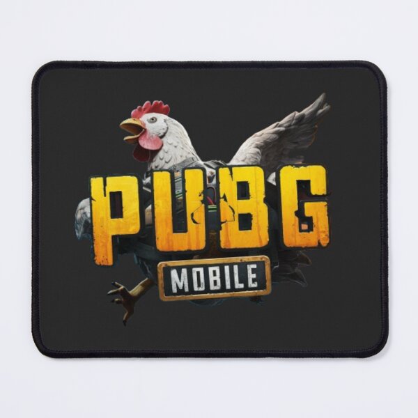 Item preview, PUBG Mobile designed and sold by Rostislav Tarasenko.