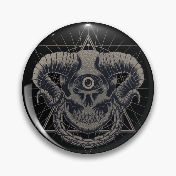 Item preview, I can see you designed and sold by MonochromeEcho.