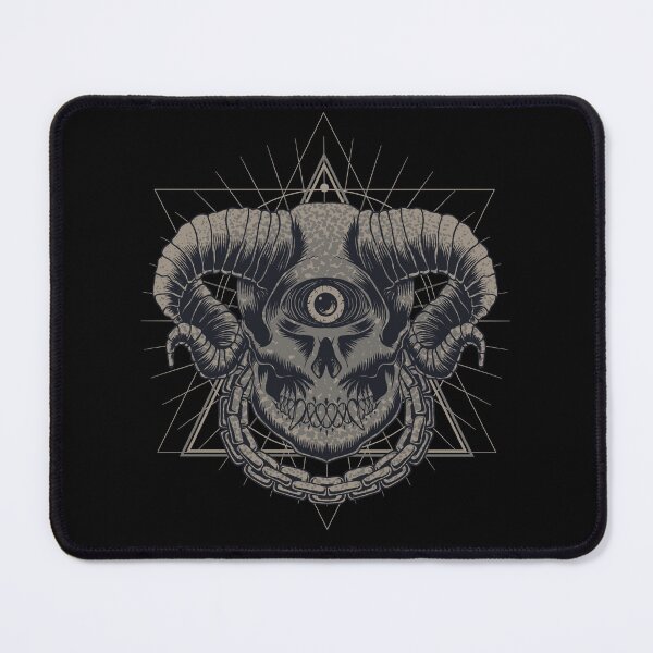 Item preview, I can see you designed and sold by MonochromeEcho.