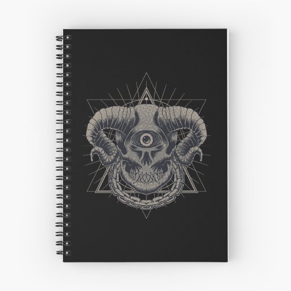 Item preview, I can see you designed and sold by MonochromeEcho.