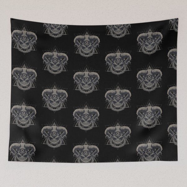 Item preview, I can see you designed and sold by MonochromeEcho.