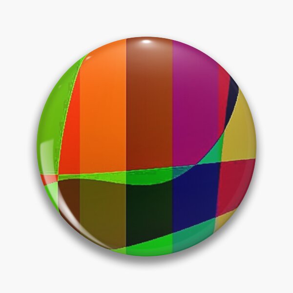 Item preview, Arcobaleno 52 designed and sold by George Hutton Hunter.