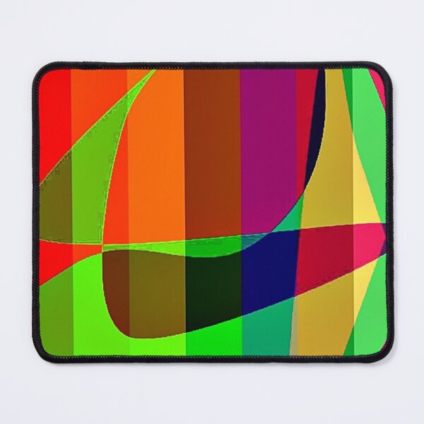 Item preview, Arcobaleno 52 designed and sold by George Hutton Hunter.