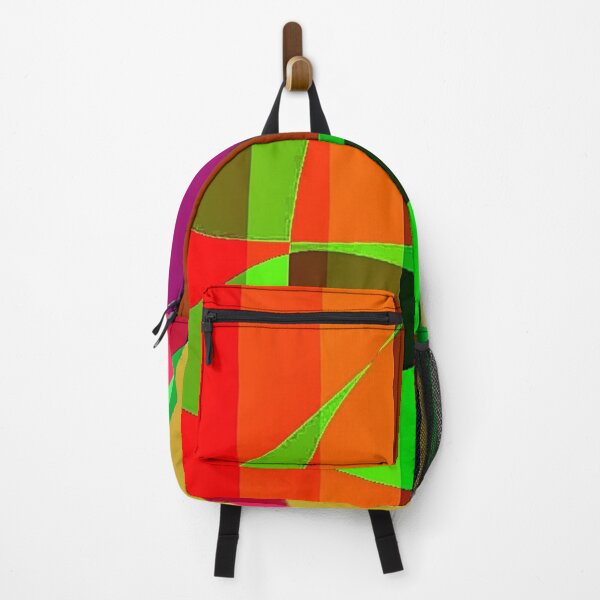 Item preview, Arcobaleno 52 designed and sold by George Hutton Hunter.