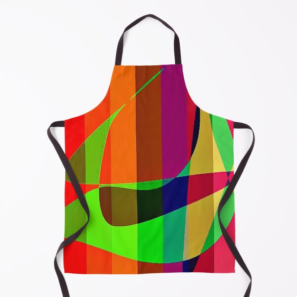 Item preview, Arcobaleno 52 designed and sold by George Hutton Hunter.