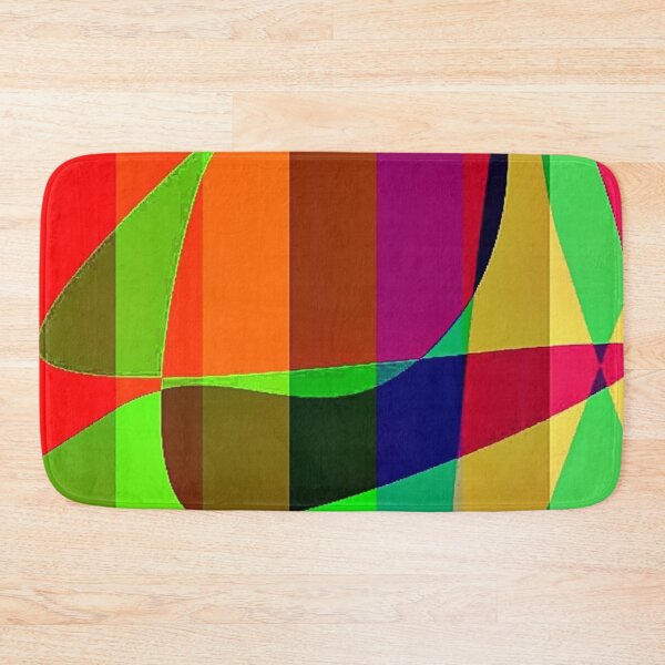 Item preview, Arcobaleno 52 designed and sold by George Hutton Hunter.
