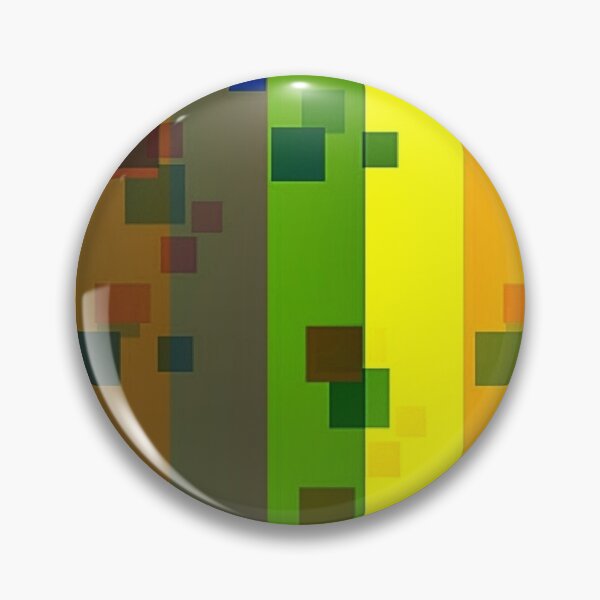 Artikelvorschau, Arcobaleno 53 entworfen und verkauft von George Hutton Hunter.