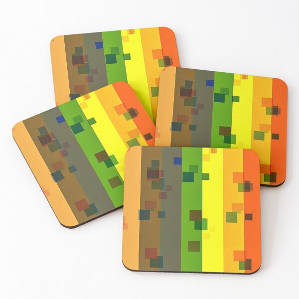 Item preview, Arcobaleno 53 designed and sold by George Hutton Hunter.