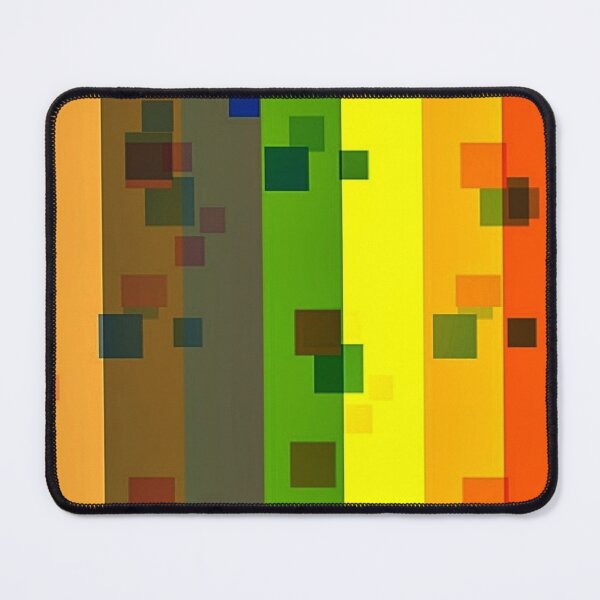 Item preview, Arcobaleno 53 designed and sold by George Hutton Hunter.