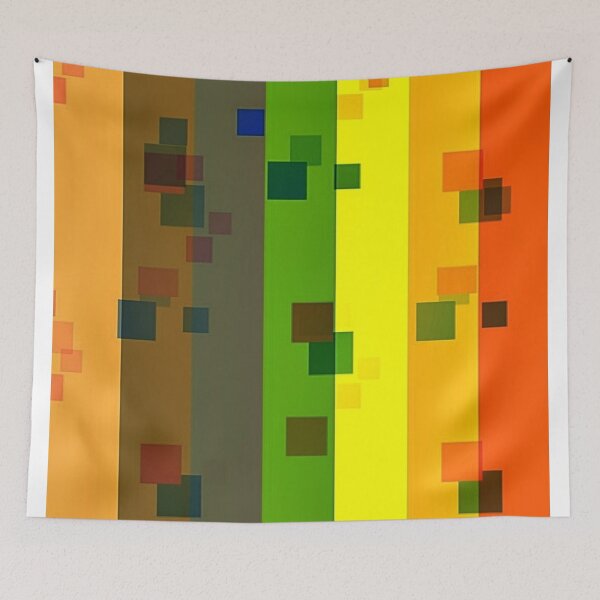 Item preview, Arcobaleno 53 designed and sold by George Hutton Hunter.