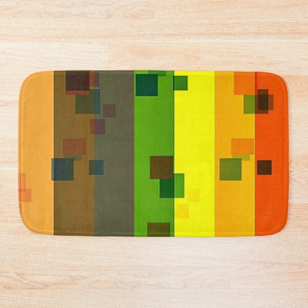 Item preview, Arcobaleno 53 designed and sold by George Hutton Hunter.