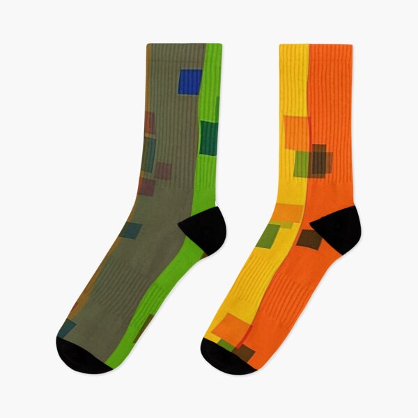 Item preview, Arcobaleno 53 designed and sold by George Hutton Hunter.