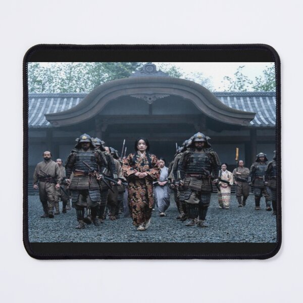 Item preview, Shogun designed and sold by Everythingg25.