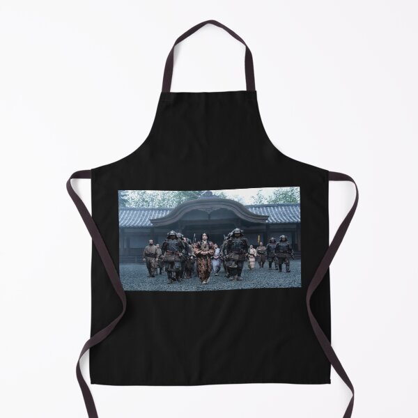 Item preview, Shogun designed and sold by Everythingg25.