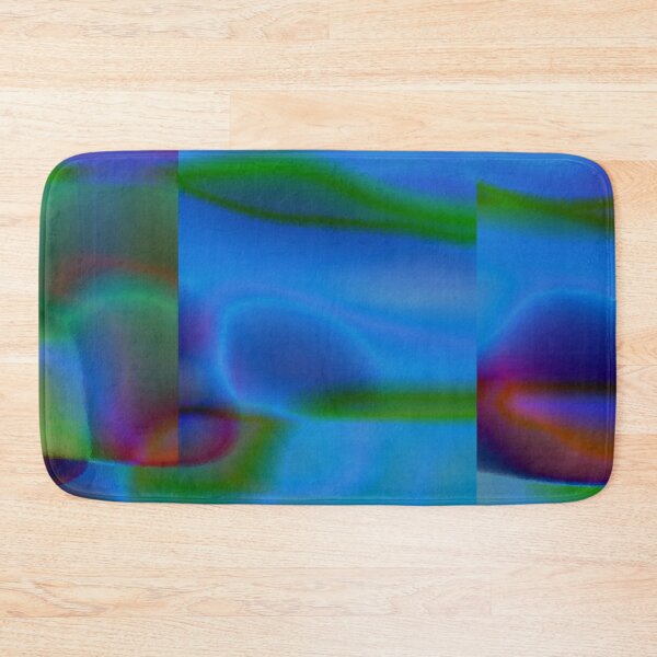 Item preview, Colourful Swirls designed and sold by TinaJostDesigns.