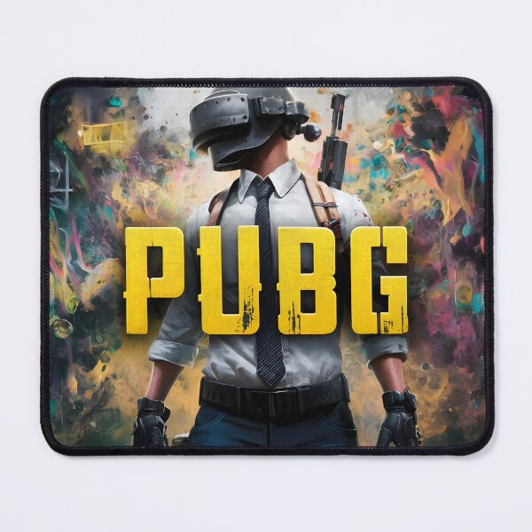 Item preview, PUBGmobile designed and sold by Rostislav Tarasenko.