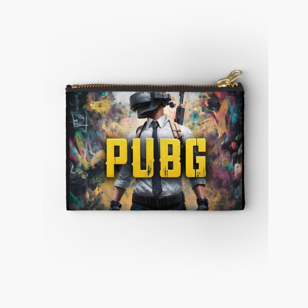 Item preview, PUBGmobile designed and sold by Rostislav Tarasenko.