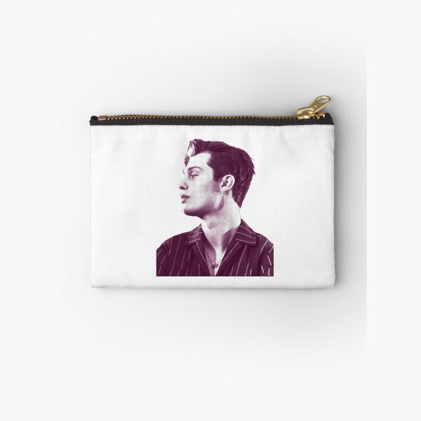 Item preview, Nicholas Galitzine  designed and sold by baranskini.