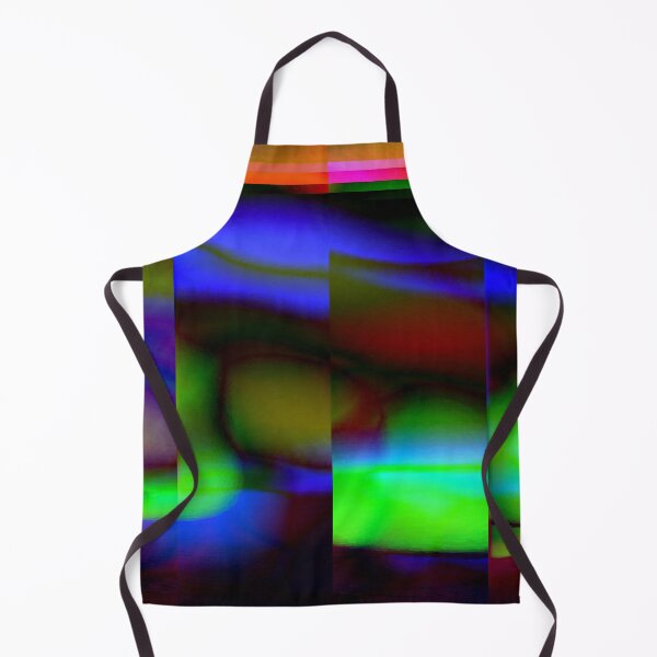 Item preview, Colourful Swirls designed and sold by TinaJostDesigns.