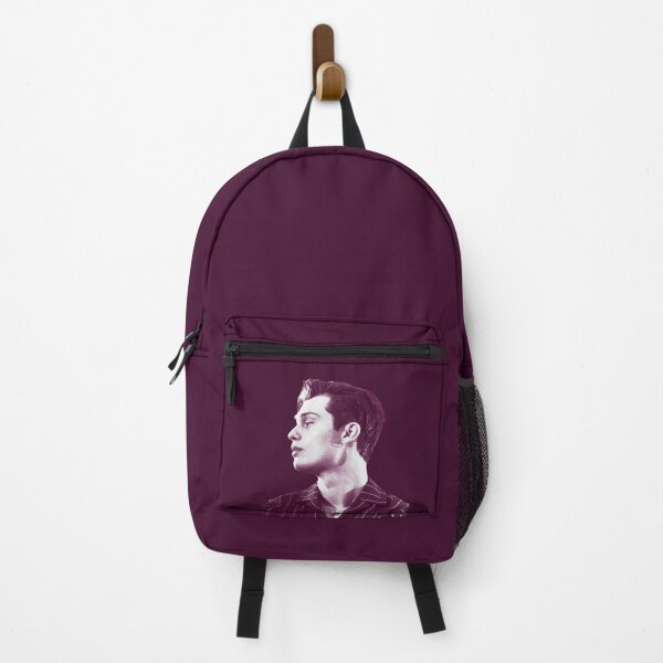 Item preview, Nicholas Galitzine  designed and sold by baranskini.