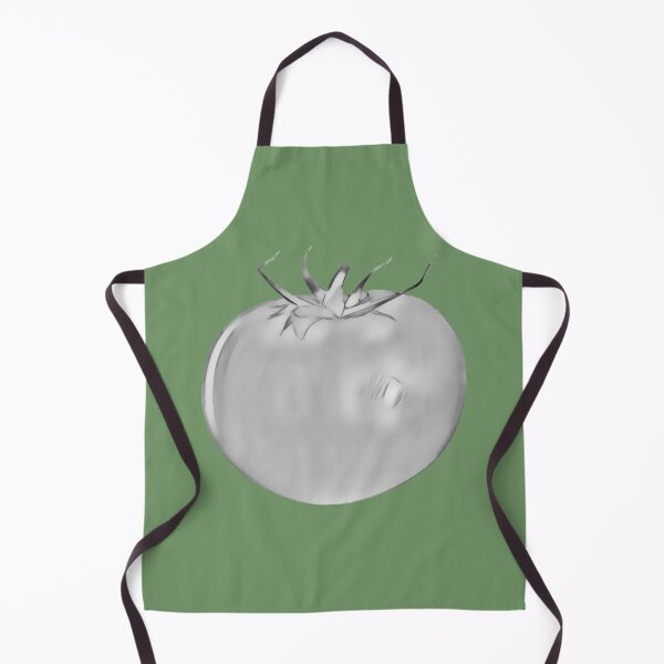 Item preview, Tomato without color designed and sold by Angela95P.
