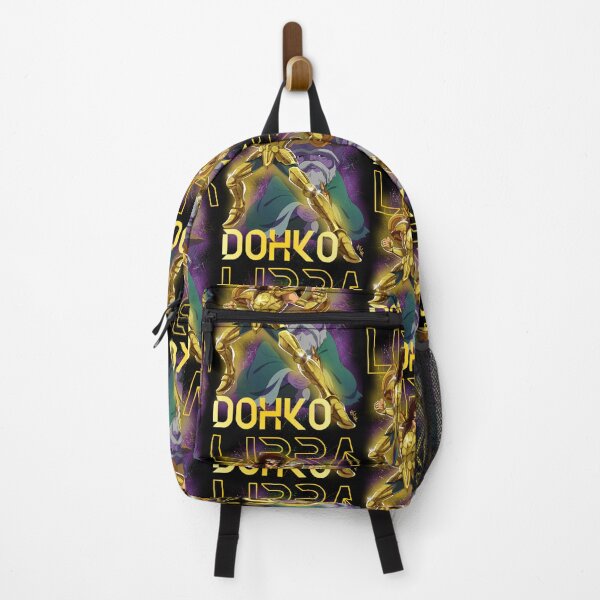 Item preview, Dokho designed and sold by AvalonTshirts.