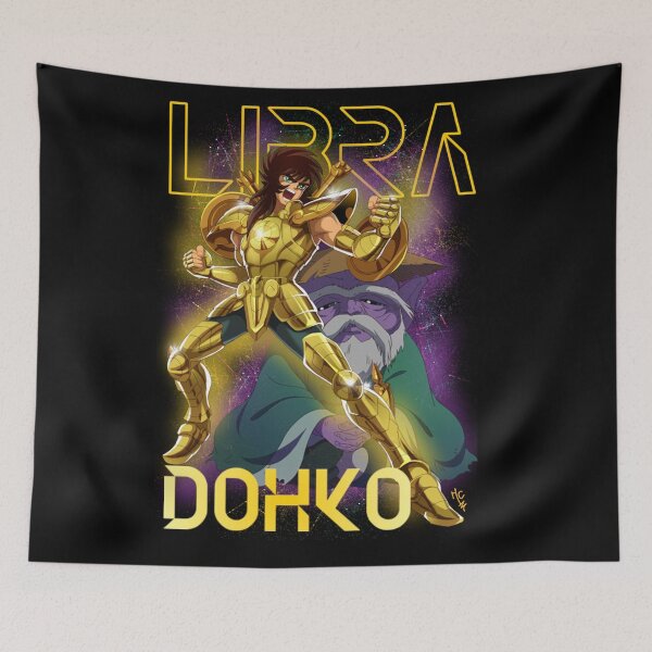 Item preview, Dokho designed and sold by AvalonTshirts.