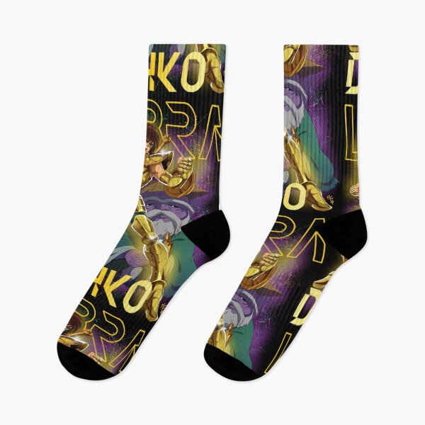 Item preview, Dokho designed and sold by AvalonTshirts.