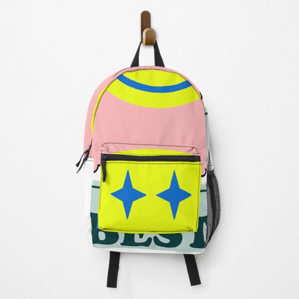 Item preview, Best Smiley designed and sold by Mohit Verma.